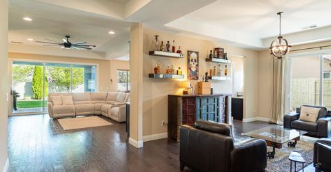 10080 Gold Cup Lane, Reno, NV 89521 Photo