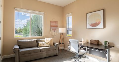 10080 Gold Cup Lane, Reno, NV 89521 Photo