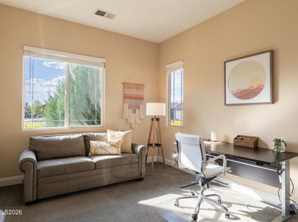 10080 Gold Cup Lane, Reno, NV 89521 Photo
