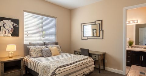 10080 Gold Cup Lane, Reno, NV 89521 Photo