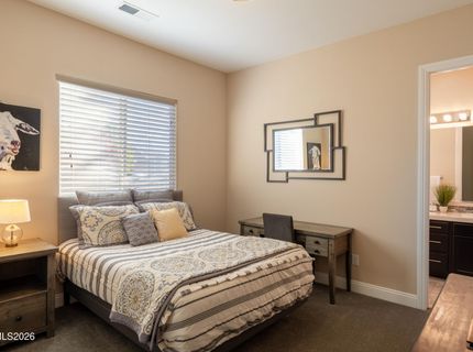 10080 Gold Cup Lane, Reno, NV 89521 Photo