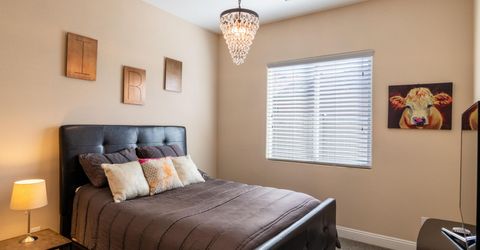 10080 Gold Cup Lane, Reno, NV 89521 Photo