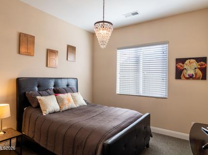 10080 Gold Cup Lane, Reno, NV 89521 Photo