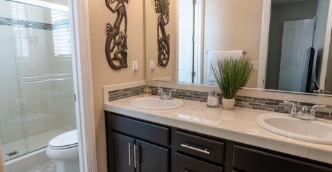 10080 Gold Cup Lane, Reno, NV 89521 Photo