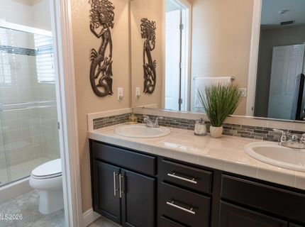 10080 Gold Cup Lane, Reno, NV 89521 Photo
