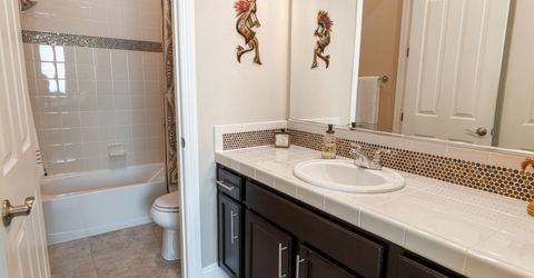 10080 Gold Cup Lane, Reno, NV 89521 Photo