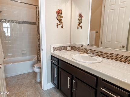 10080 Gold Cup Lane, Reno, NV 89521 Photo