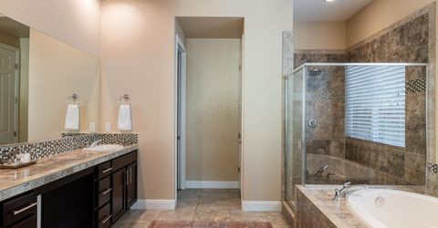 10080 Gold Cup Lane, Reno, NV 89521 Photo