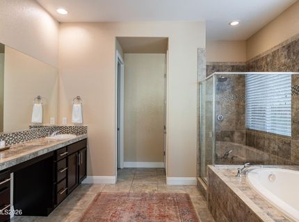 10080 Gold Cup Lane, Reno, NV 89521 Photo