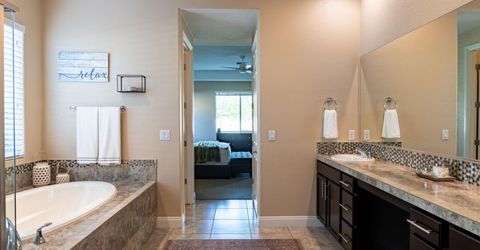 10080 Gold Cup Lane, Reno, NV 89521 Photo