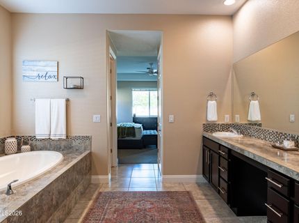 10080 Gold Cup Lane, Reno, NV 89521 Photo