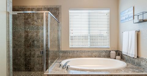 10080 Gold Cup Lane, Reno, NV 89521 Photo