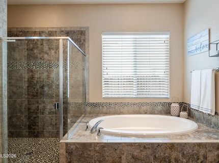 10080 Gold Cup Lane, Reno, NV 89521 Photo