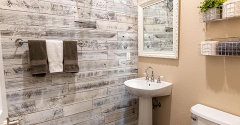 10080 Gold Cup Lane, Reno, NV 89521 Photo