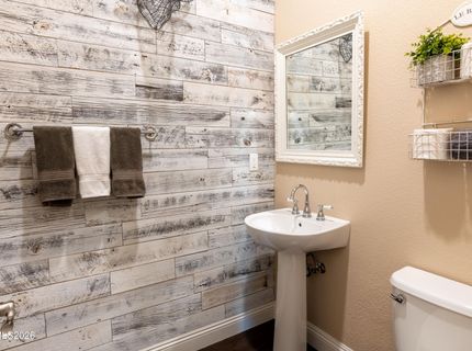 10080 Gold Cup Lane, Reno, NV 89521 Photo