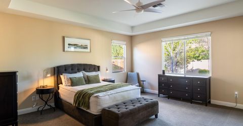 10080 Gold Cup Lane, Reno, NV 89521 Photo