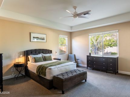 10080 Gold Cup Lane, Reno, NV 89521 Photo