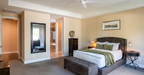 10080 Gold Cup Lane, Reno, NV 89521 Photo