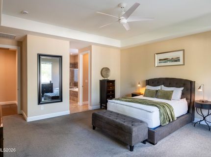 10080 Gold Cup Lane, Reno, NV 89521 Photo