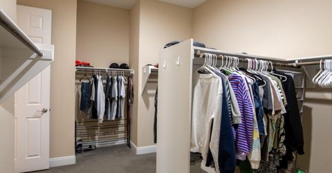 10080 Gold Cup Lane, Reno, NV 89521 Photo