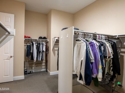10080 Gold Cup Lane, Reno, NV 89521 Photo