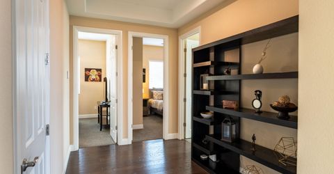 10080 Gold Cup Lane, Reno, NV 89521 Photo