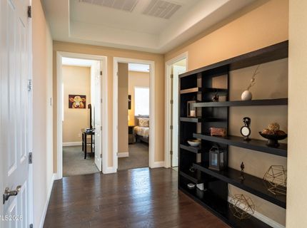 10080 Gold Cup Lane, Reno, NV 89521 Photo