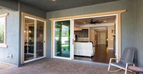 10080 Gold Cup Lane, Reno, NV 89521 Photo