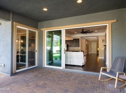 10080 Gold Cup Lane, Reno, NV 89521 Photo