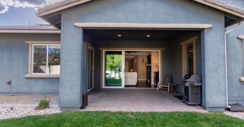 10080 Gold Cup Lane, Reno, NV 89521 Photo