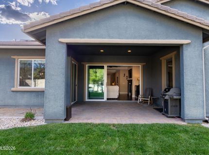 10080 Gold Cup Lane, Reno, NV 89521 Photo