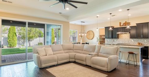 10080 Gold Cup Lane, Reno, NV 89521 Photo