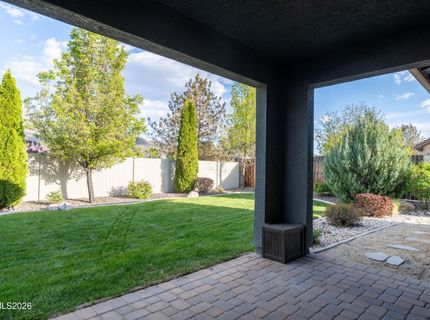 10080 Gold Cup Lane, Reno, NV 89521 Photo