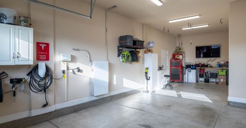 10080 Gold Cup Lane, Reno, NV 89521 Photo