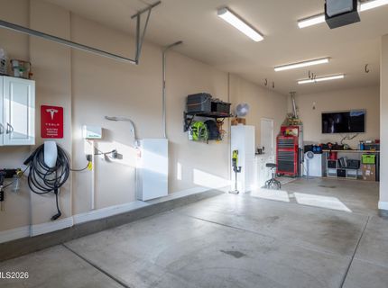 10080 Gold Cup Lane, Reno, NV 89521 Photo