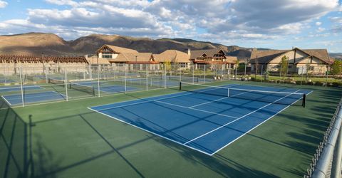 10080 Gold Cup Lane, Reno, NV 89521 Photo