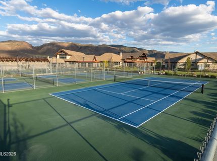 10080 Gold Cup Lane, Reno, NV 89521 Photo