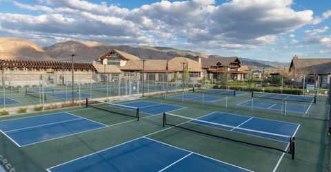 10080 Gold Cup Lane, Reno, NV 89521 Photo