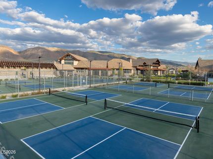 10080 Gold Cup Lane, Reno, NV 89521 Photo