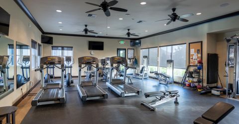 10080 Gold Cup Lane, Reno, NV 89521 Photo