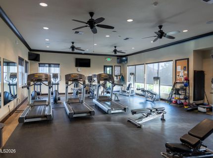 10080 Gold Cup Lane, Reno, NV 89521 Photo