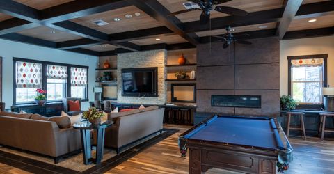 10080 Gold Cup Lane, Reno, NV 89521 Photo