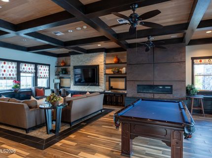 10080 Gold Cup Lane, Reno, NV 89521 Photo