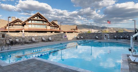 10080 Gold Cup Lane, Reno, NV 89521 Photo