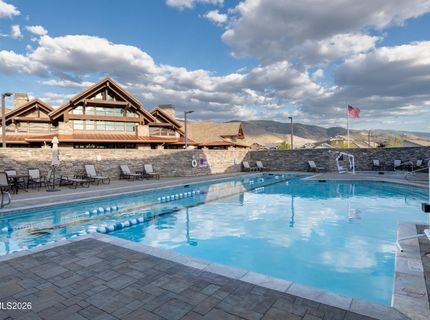 10080 Gold Cup Lane, Reno, NV 89521 Photo