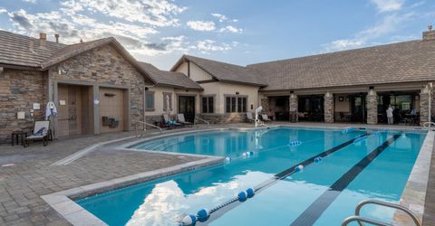10080 Gold Cup Lane, Reno, NV 89521 Photo