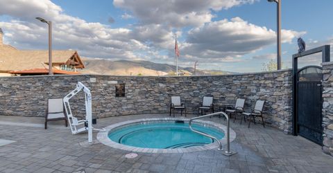 10080 Gold Cup Lane, Reno, NV 89521 Photo