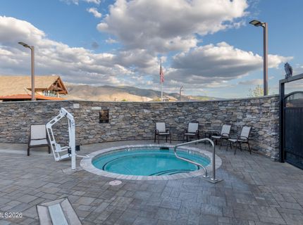 10080 Gold Cup Lane, Reno, NV 89521 Photo