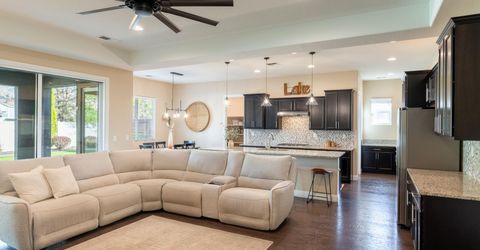 10080 Gold Cup Lane, Reno, NV 89521 Photo