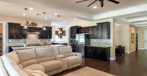 10080 Gold Cup Lane, Reno, NV 89521 Photo